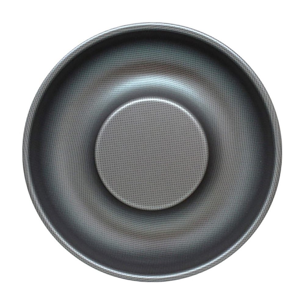 image_6944ef09-e76a-4308-bcf0-790b73f7cd06