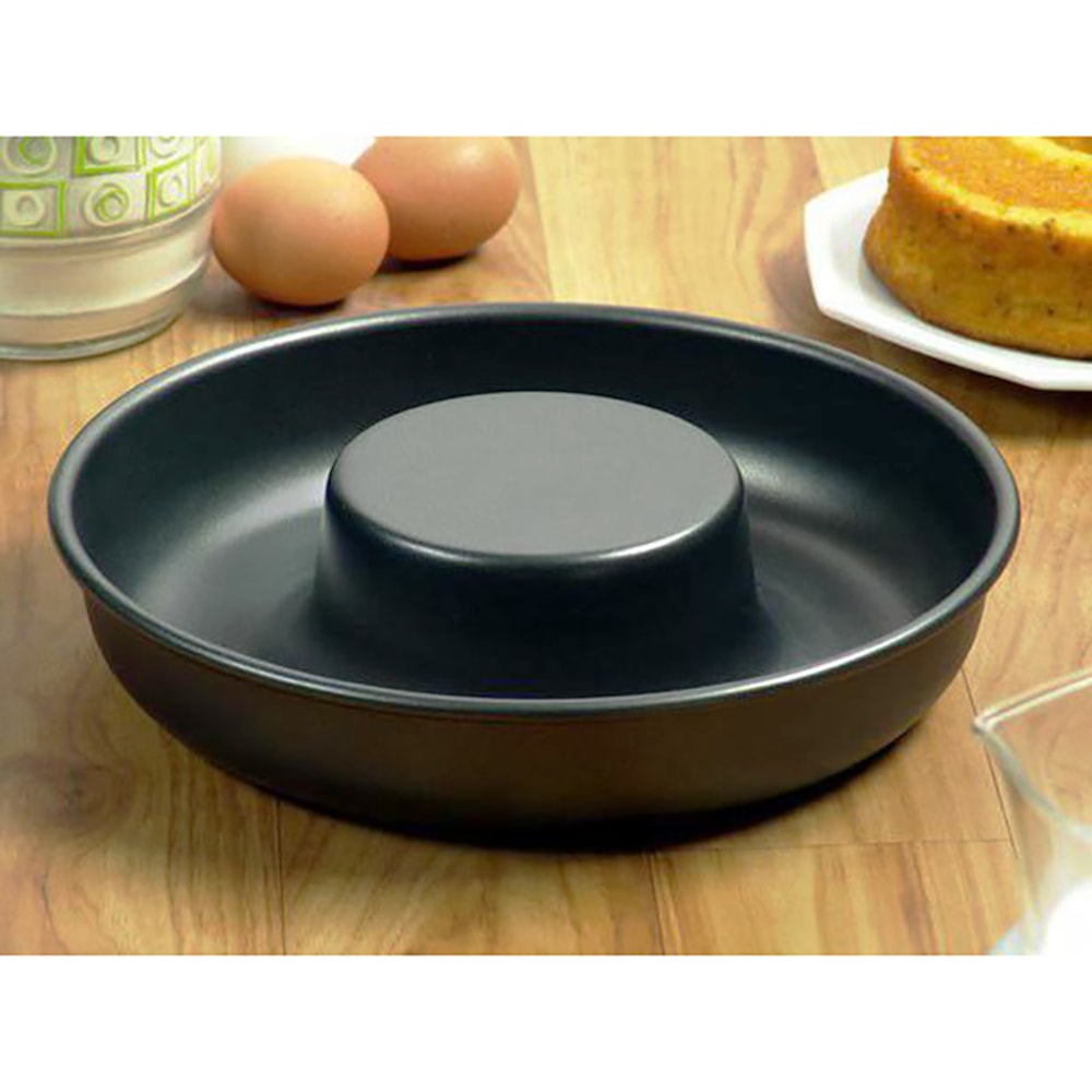 image_9af87249-43eb-463f-b52c-7e169cc0417e