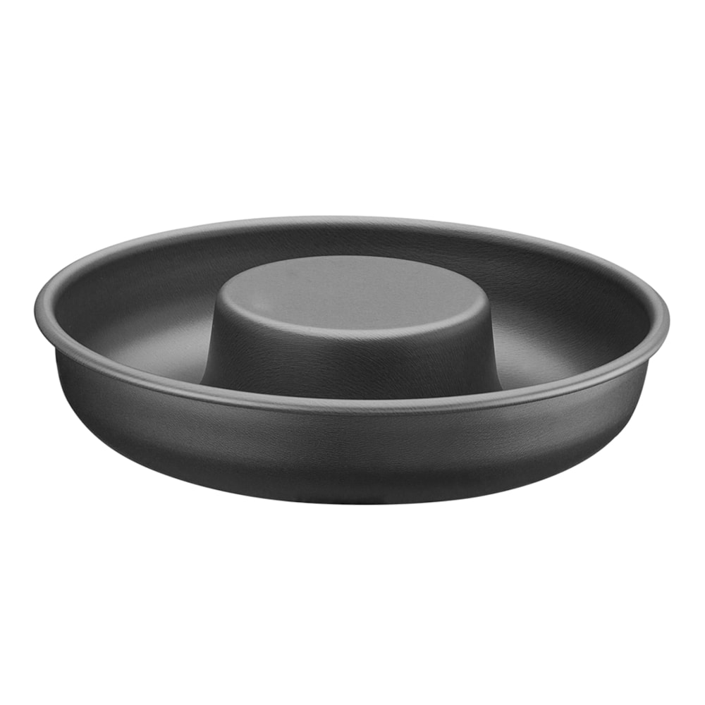 image_9aa884ba-9a0c-47da-b075-5905bd0b148b