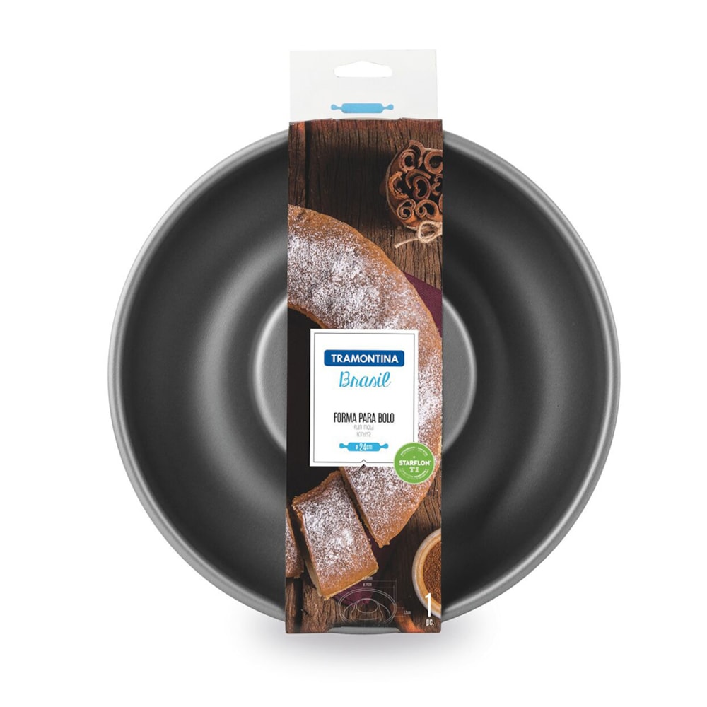 image_4444e8c7-2563-439f-a2a1-610860dbf1e8