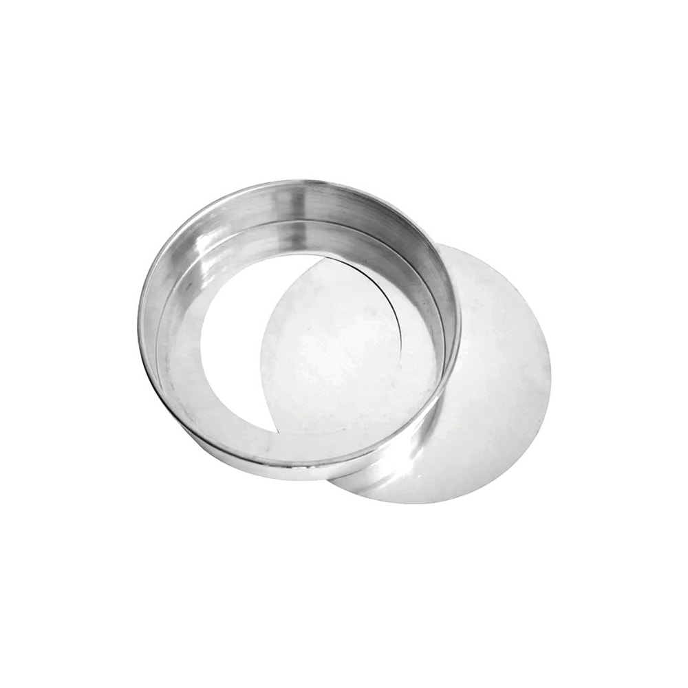 image_7ff663d2-aca8-4d1b-8d7a-887a55bf8807