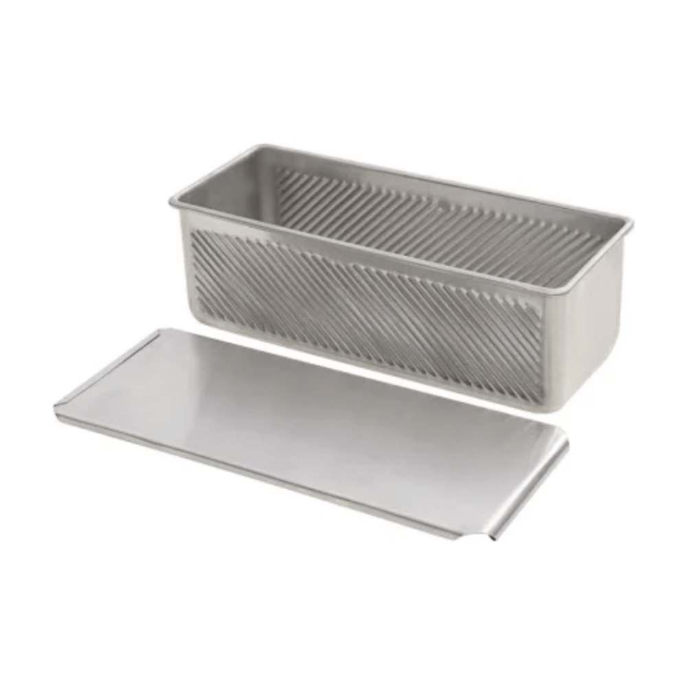 image_b7d1927e-f14d-4b21-b3f2-3624d37970b9