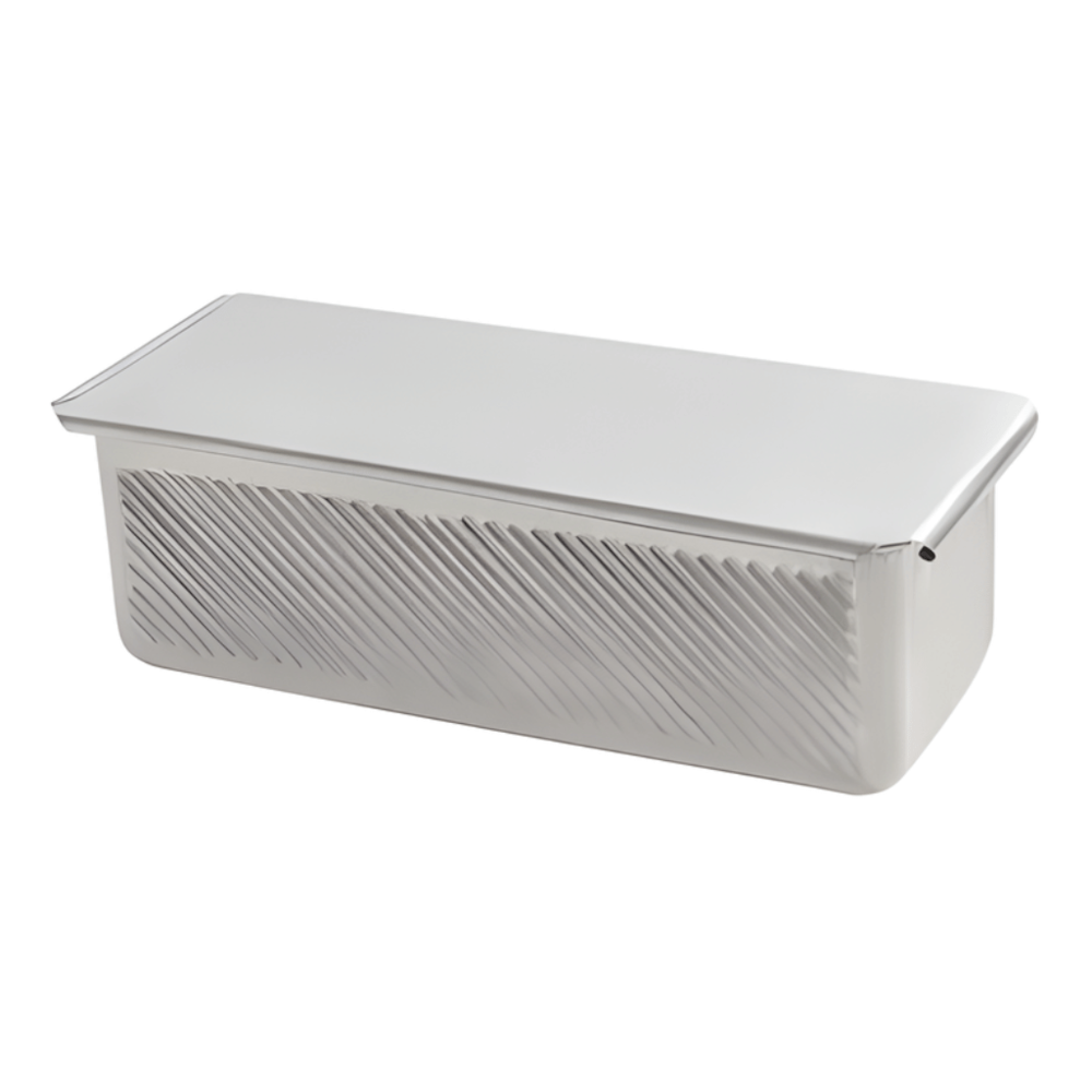 image_dee098cd-9802-4f82-9bec-5f7d3f21dfef