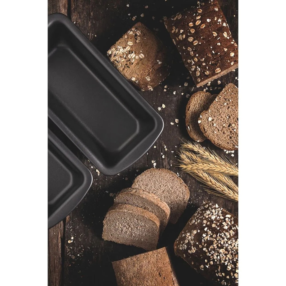 image_9b560812-3128-425f-bffd-e40d1b6859bd