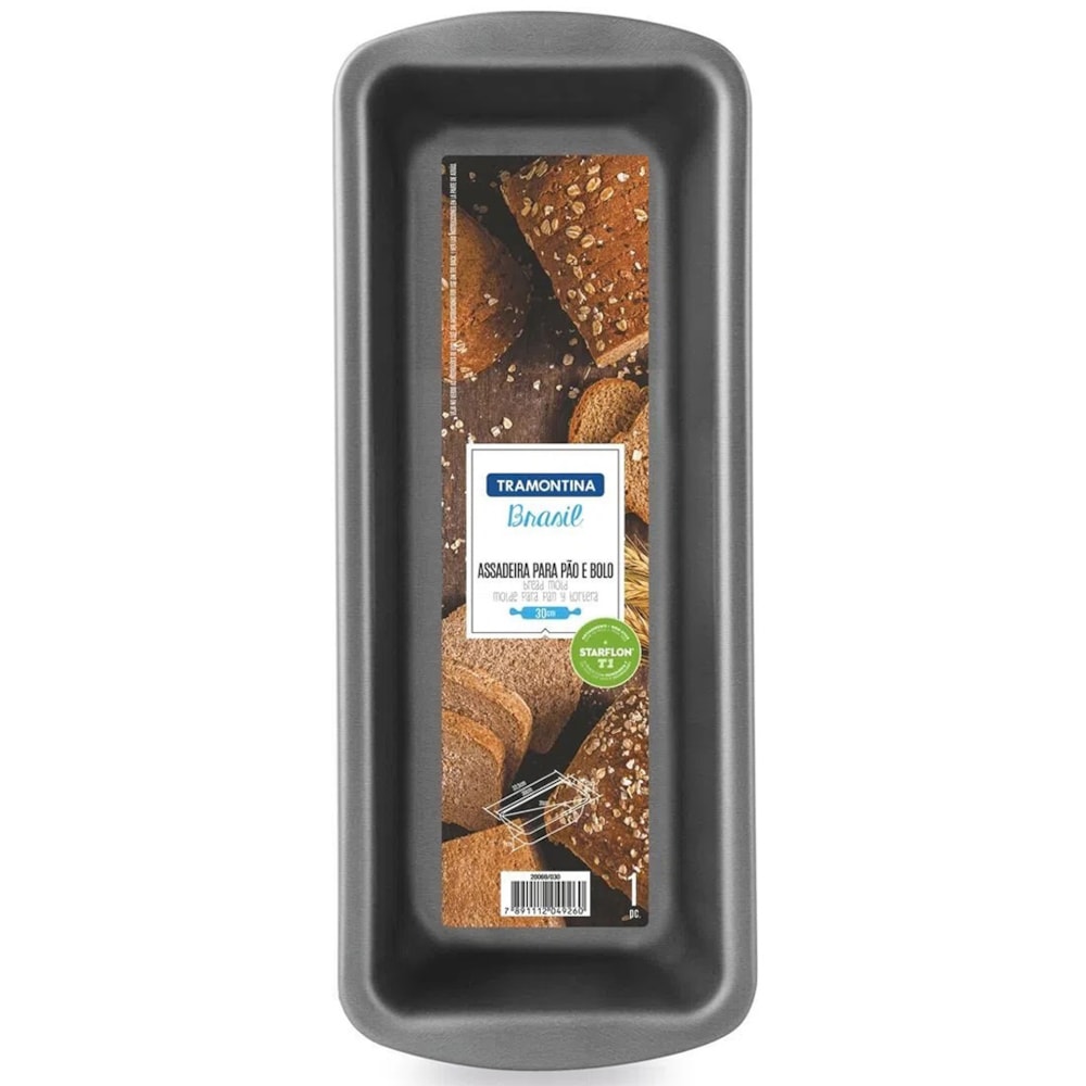 image_cf0a9176-39fc-4c82-a24c-1cd909664d73