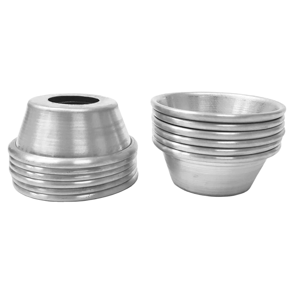 image_c0e588f3-4b6c-4bc4-89f1-1c6f2f9eb944