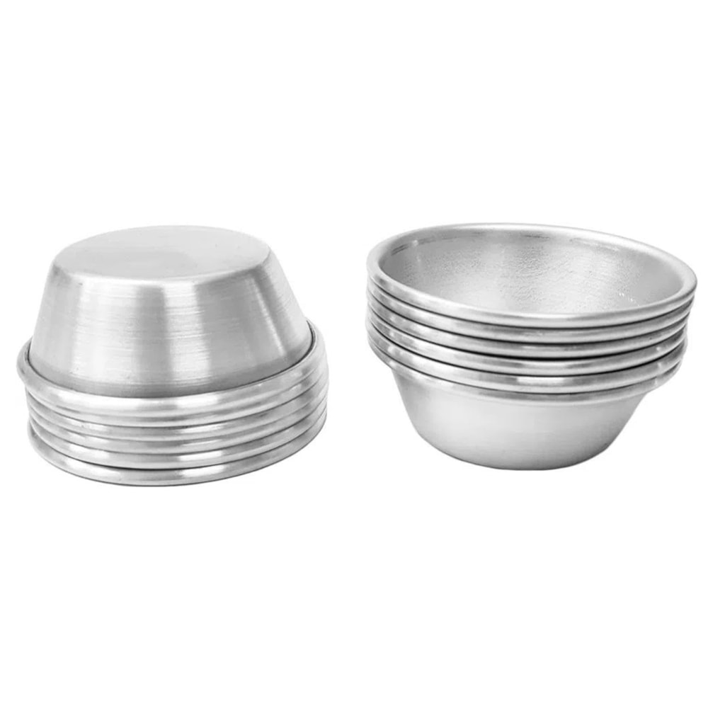 image_b903d7b9-d205-48ee-b75c-8ed03ab70e34