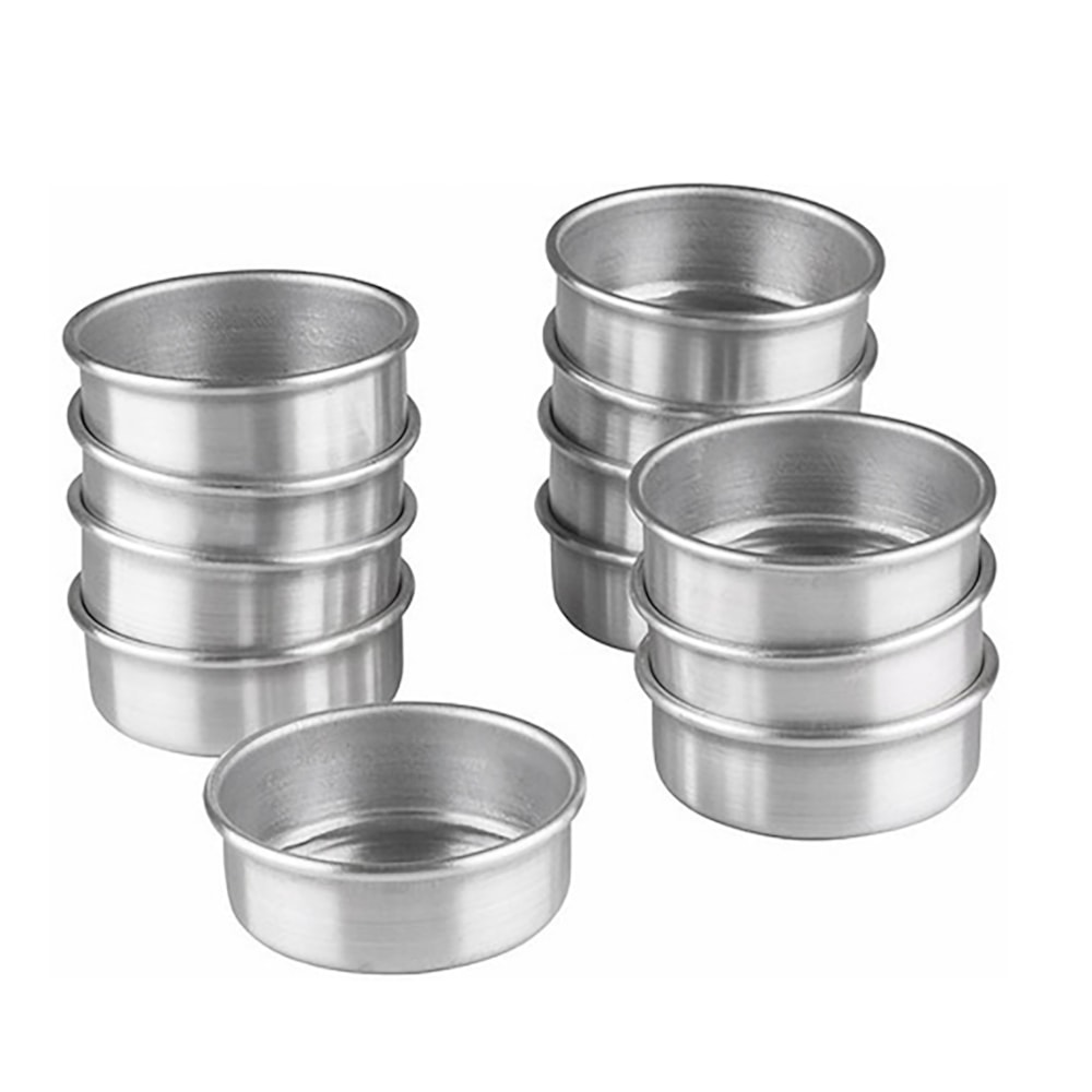 image_24b8c849-f53d-41ce-a4e8-31839a2c6a6c