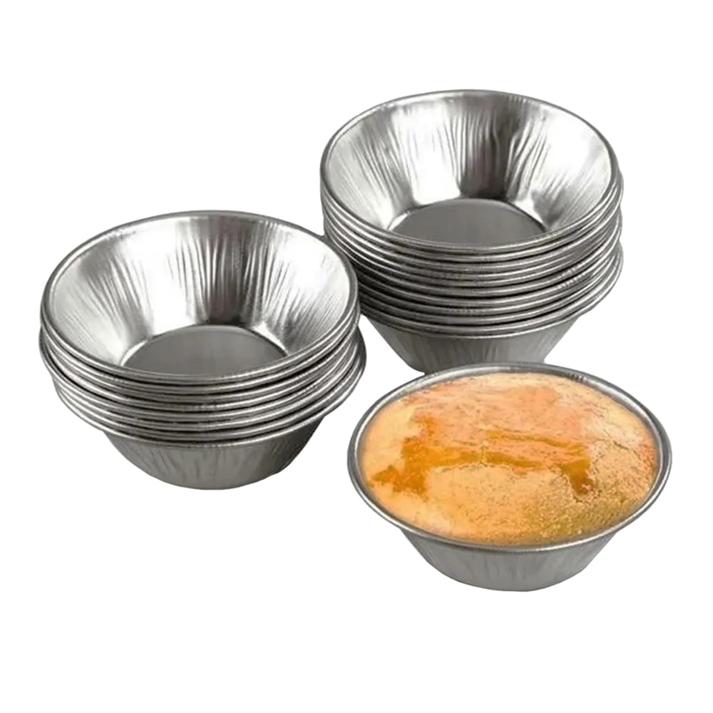 image_3b3b49c9-86cd-4475-aea7-d850a17124ac