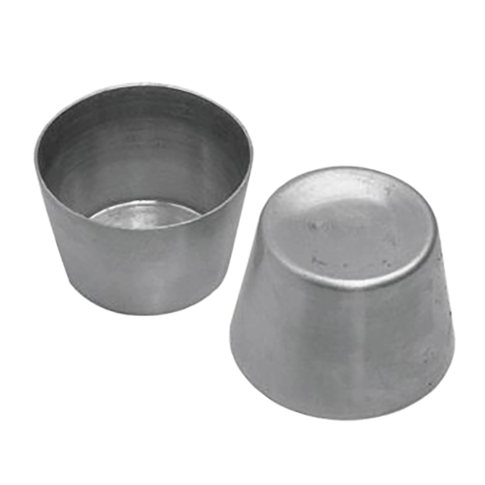 image_4110b999-cb6f-4708-88c4-f864f76db28f