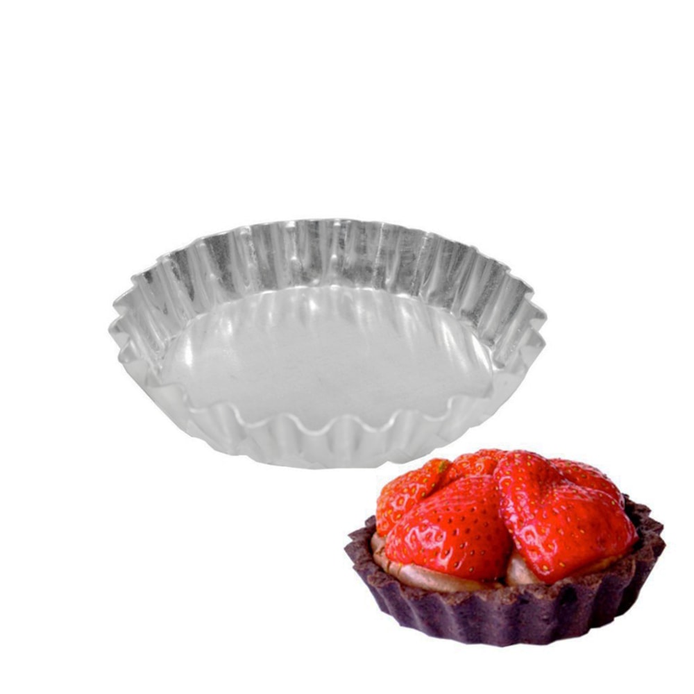 image_6910e5a4-f520-4d5b-8fd8-fba88137ae7f