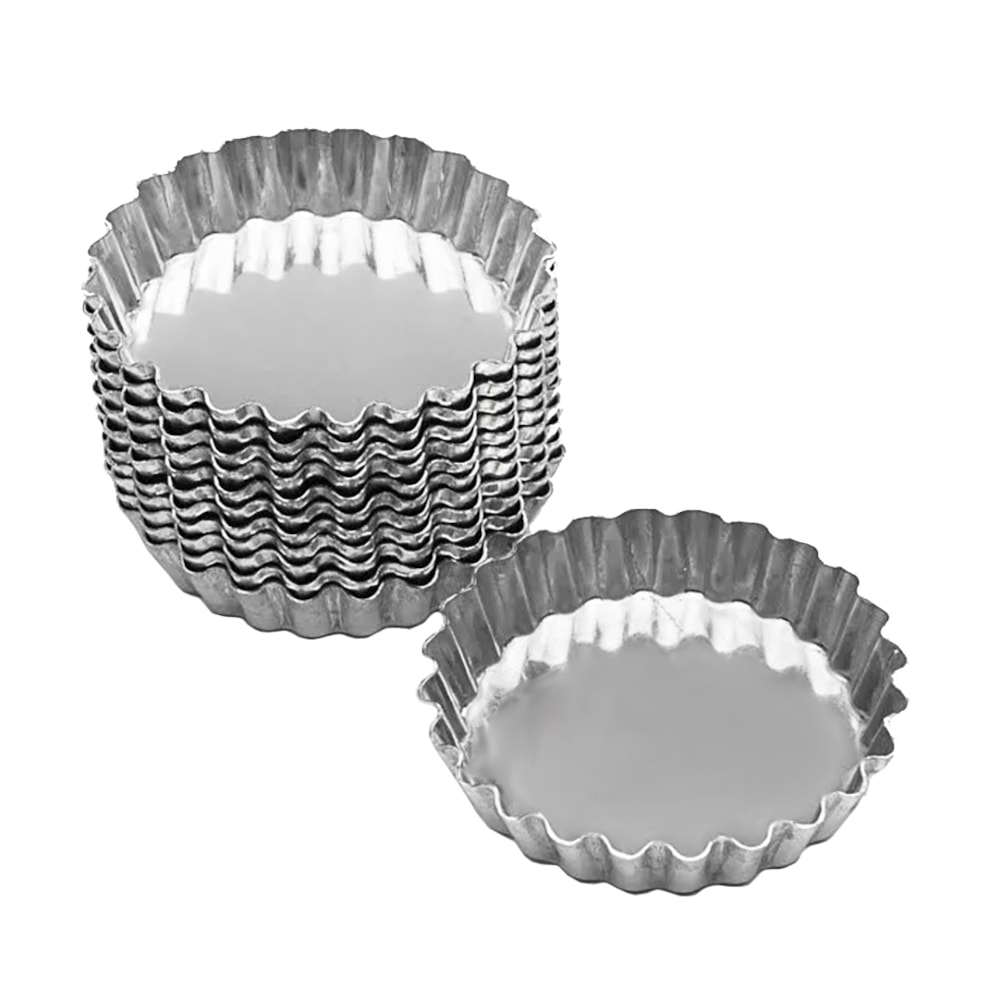 image_d7ccc4ad-7198-46b3-bf8d-0da261ff86e1