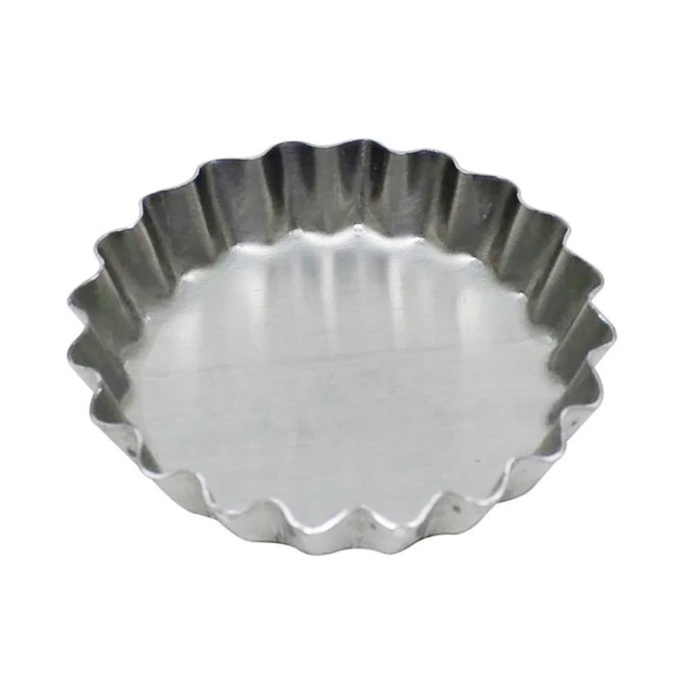 image_593b6ec9-9e66-42e2-939d-16dffdd561f7