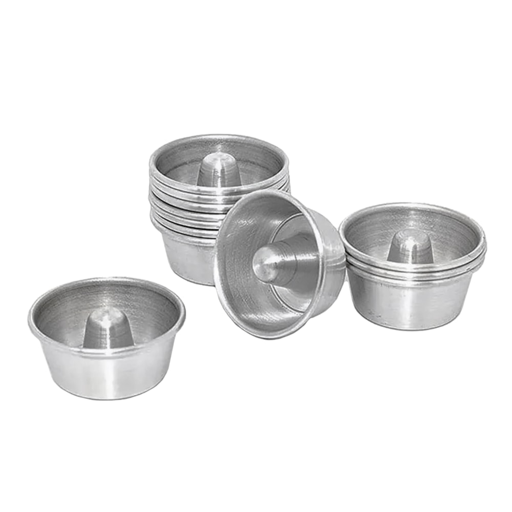 image_95a54549-0b0d-43e5-a0cc-681953009805