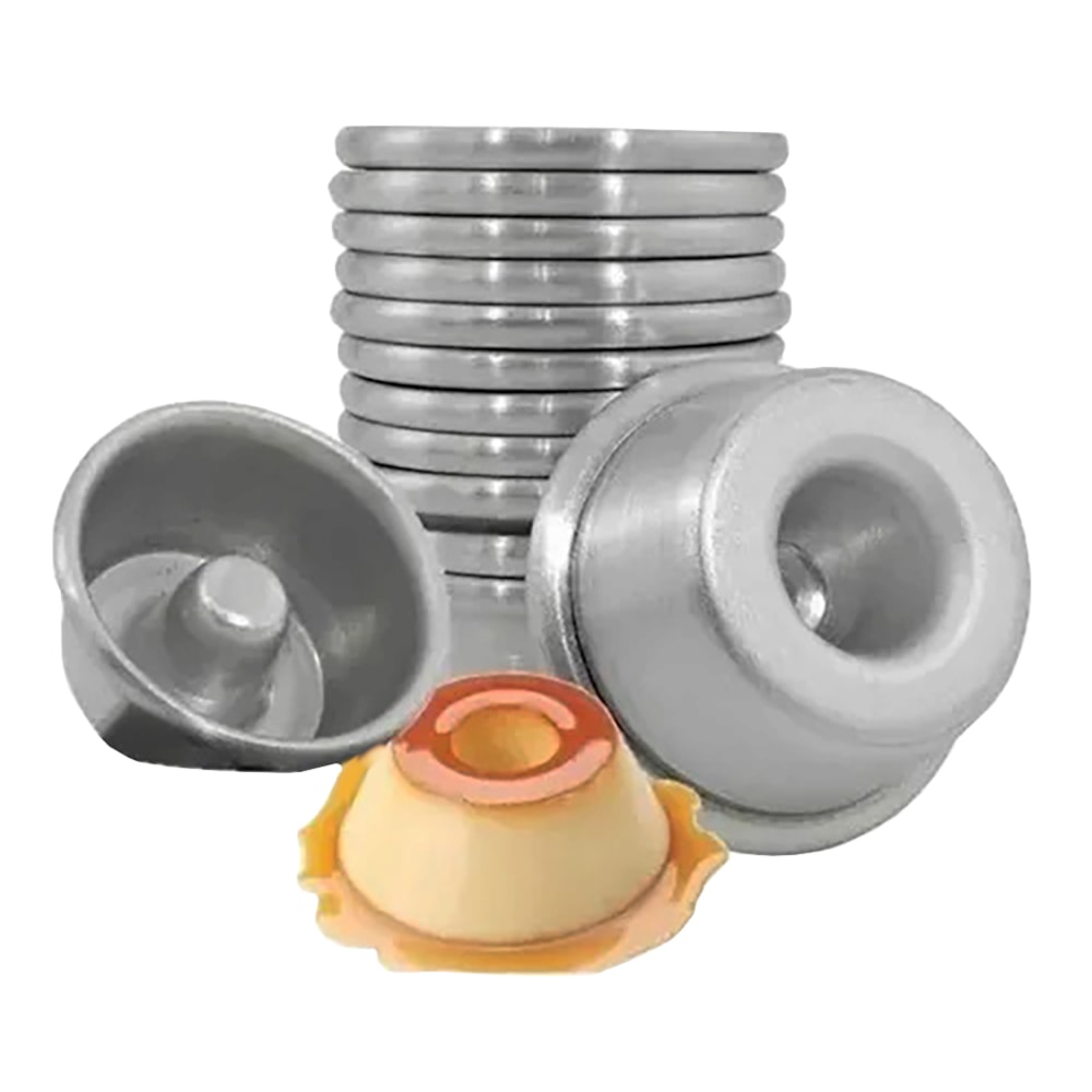 image_fe7c38e8-192f-4c12-9817-84bd6b666adc