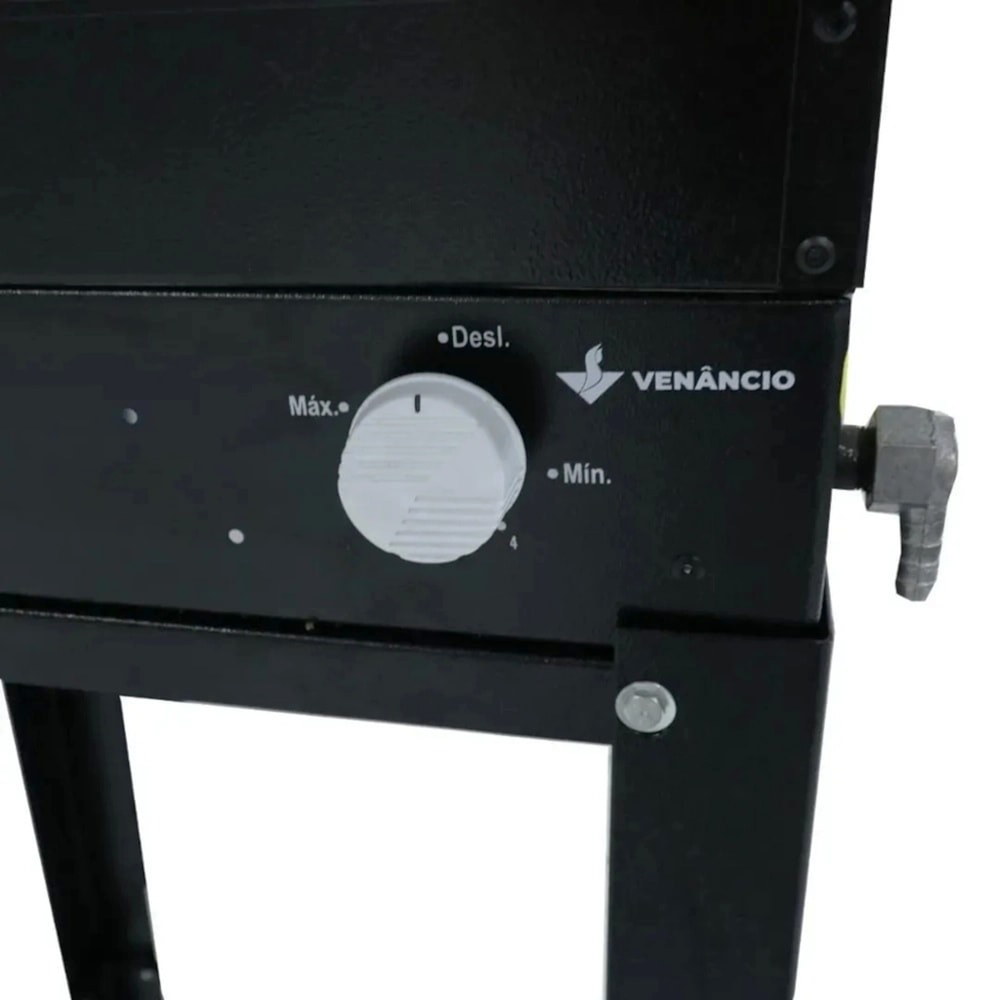 image_fe4db857-e2ab-403e-b8e7-fba654df37b4