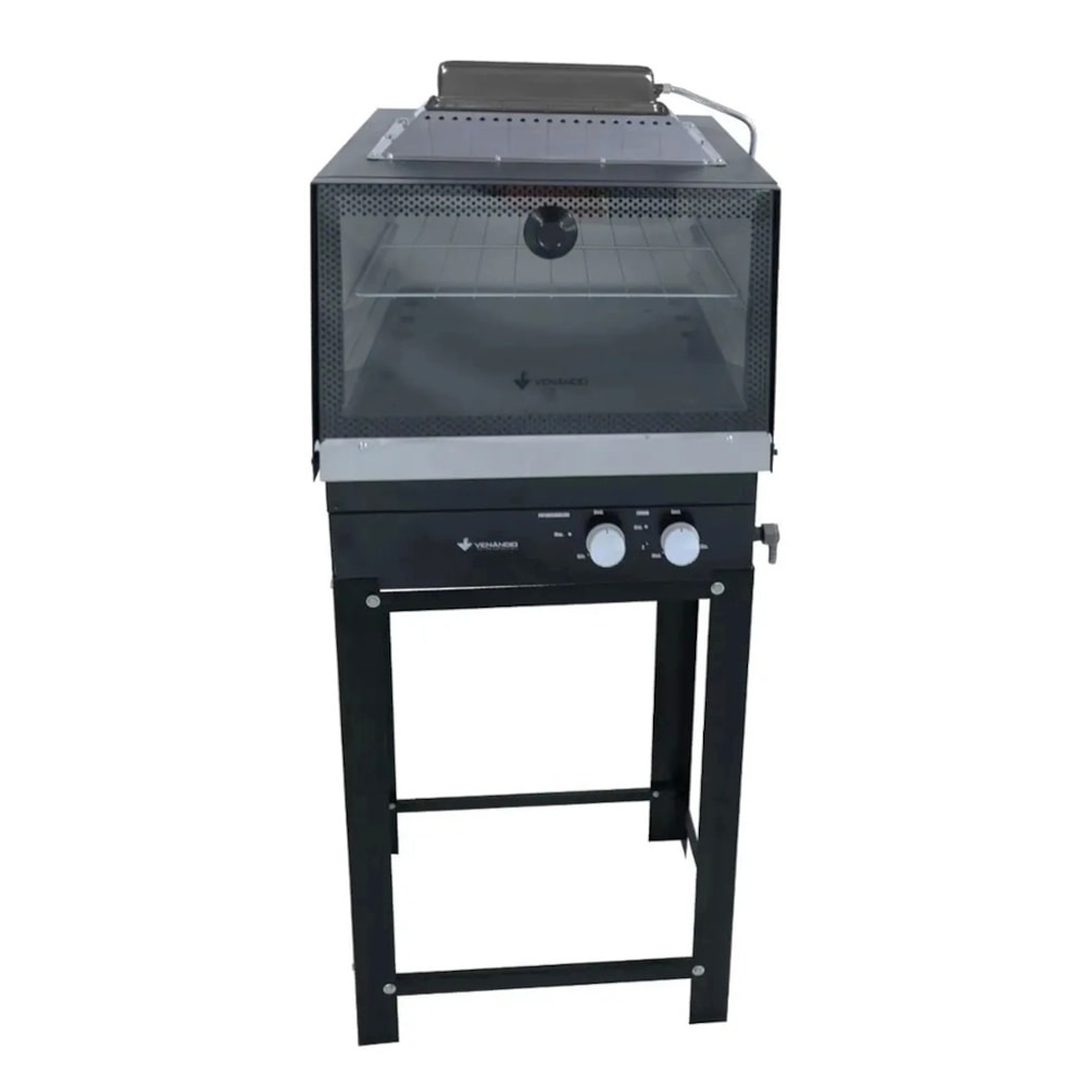 image_168b8c95-7e41-42ba-9b3a-060fda7eb320