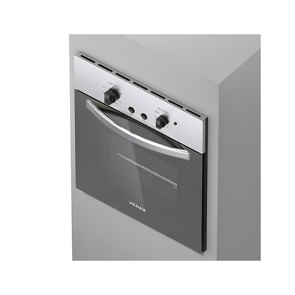 image_9cea3568-3d75-4e1a-80bc-4990bbc8d79f