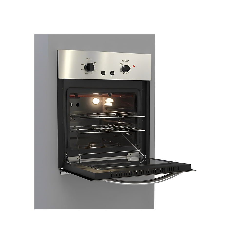 image_2be19e4b-55ec-4e19-bd42-f2c575eec719