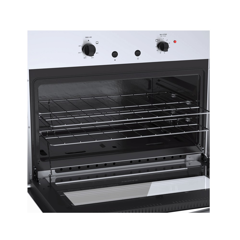 image_f4a26ede-584e-4898-8cd3-22caff211f4a