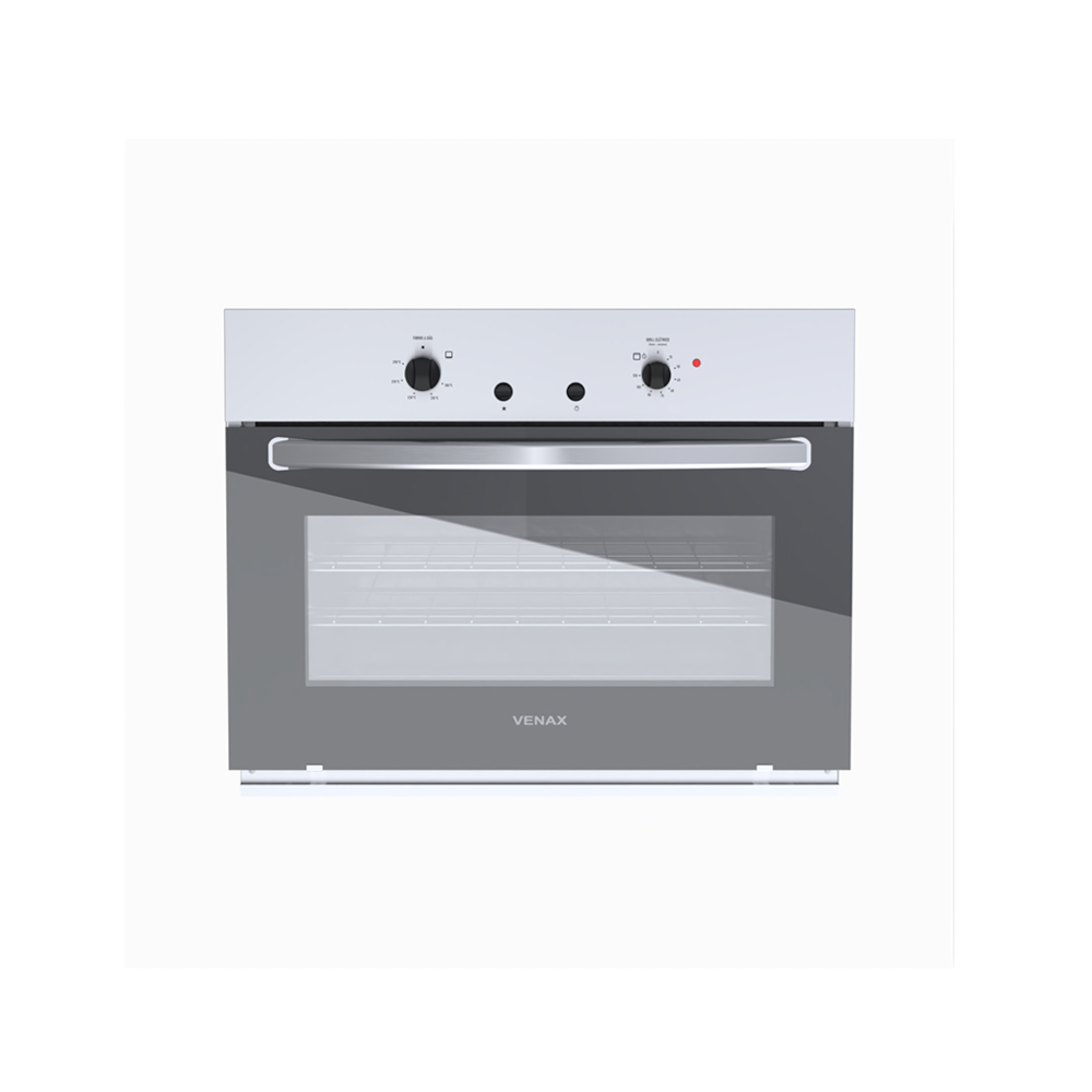 image_b6b768b0-bfe8-4f6b-bb1d-ce2da5aa952d