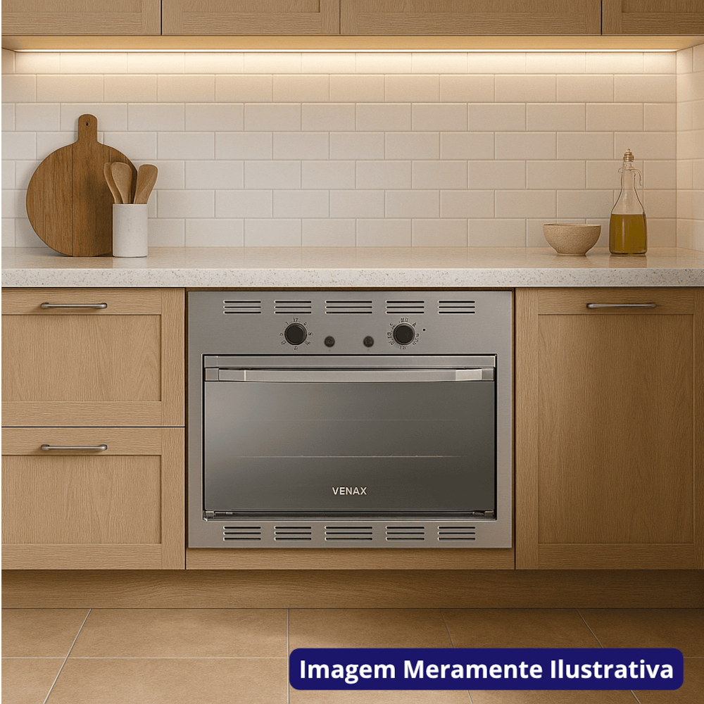 image_a9e255d8-90ae-482b-a807-aff2432f1e7b