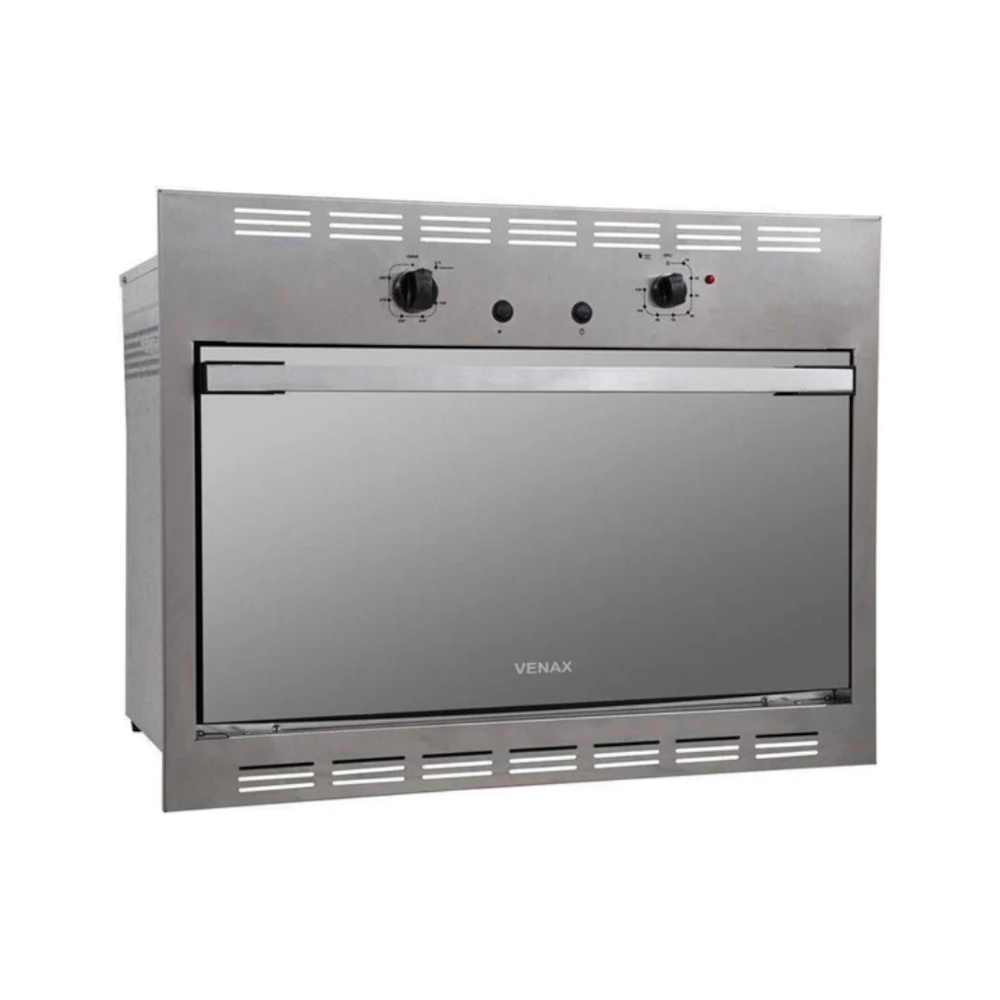 image_f3b543b4-1d2f-4664-865c-ea9c79cdfe61