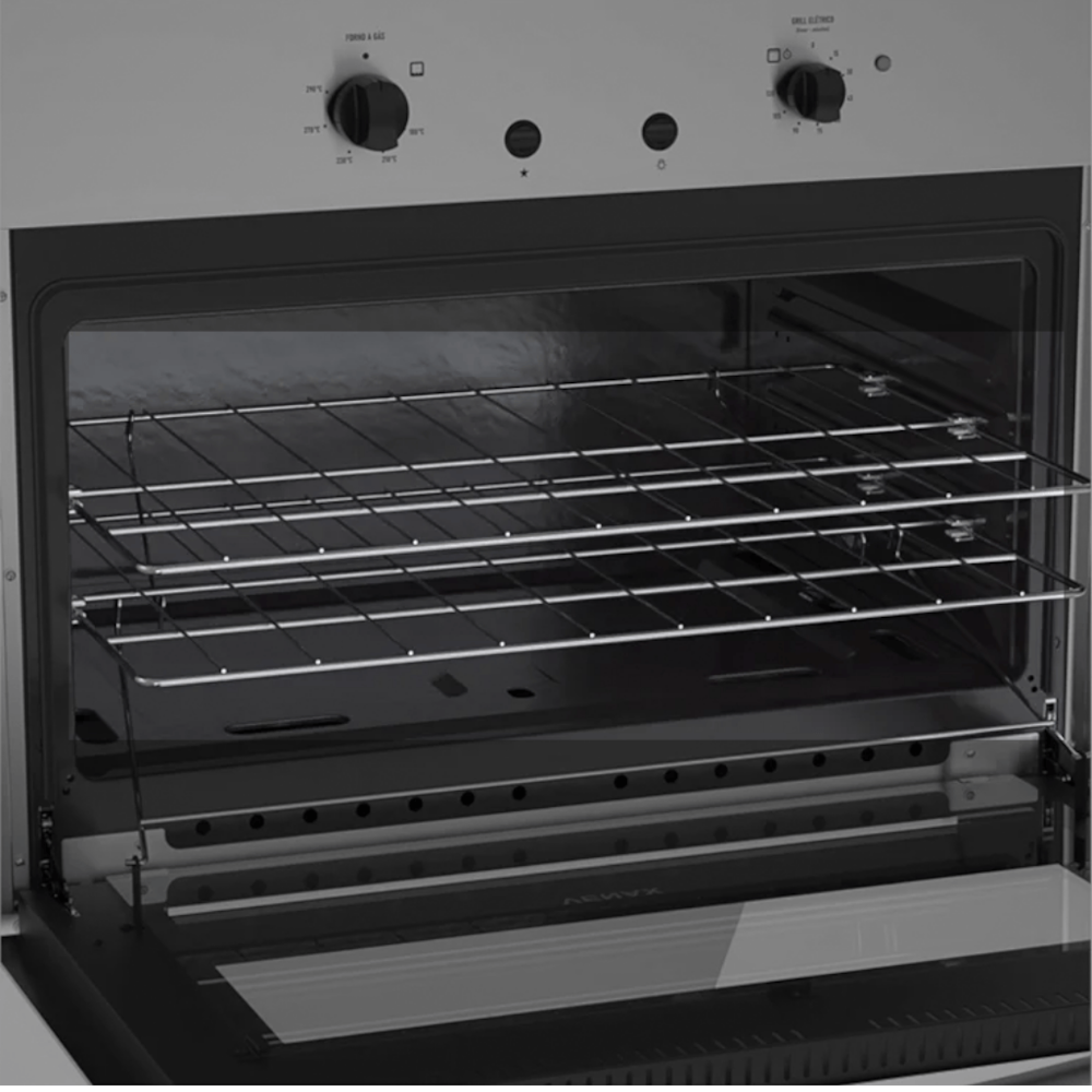 image_c1334213-1136-45a2-b3ea-6d18aea2f08a