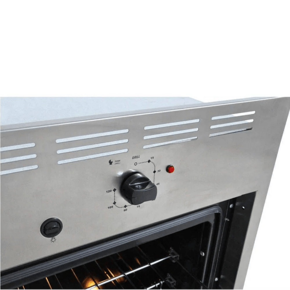 image_d0efffb6-f152-45c9-8809-53c44823f94a