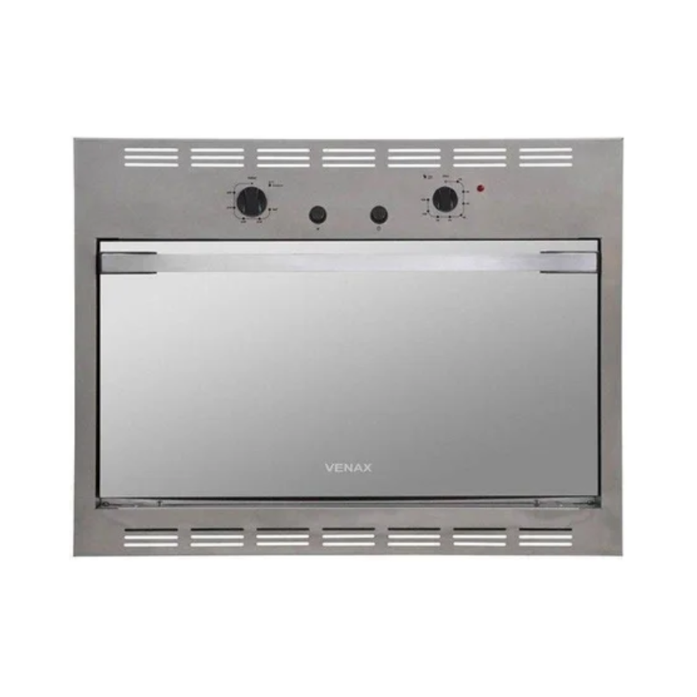 image_324e9522-c508-4d28-9529-cd359787eb90