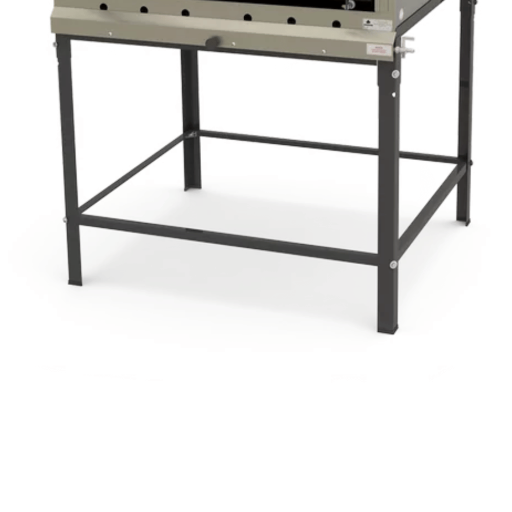 image_e54b65f8-5425-43f0-85c7-624ad5609ec1