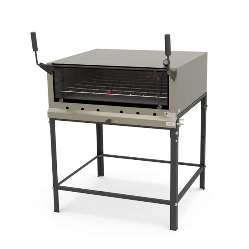 image_2b8f7801-929e-42fe-b704-beaa55bec319