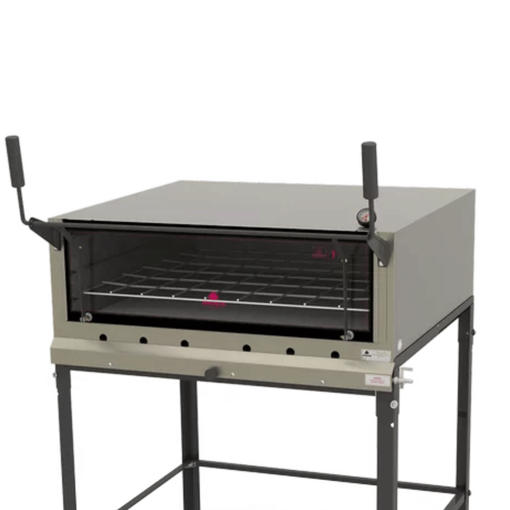 image_f00570cf-7627-4e75-9b69-9820467b767d