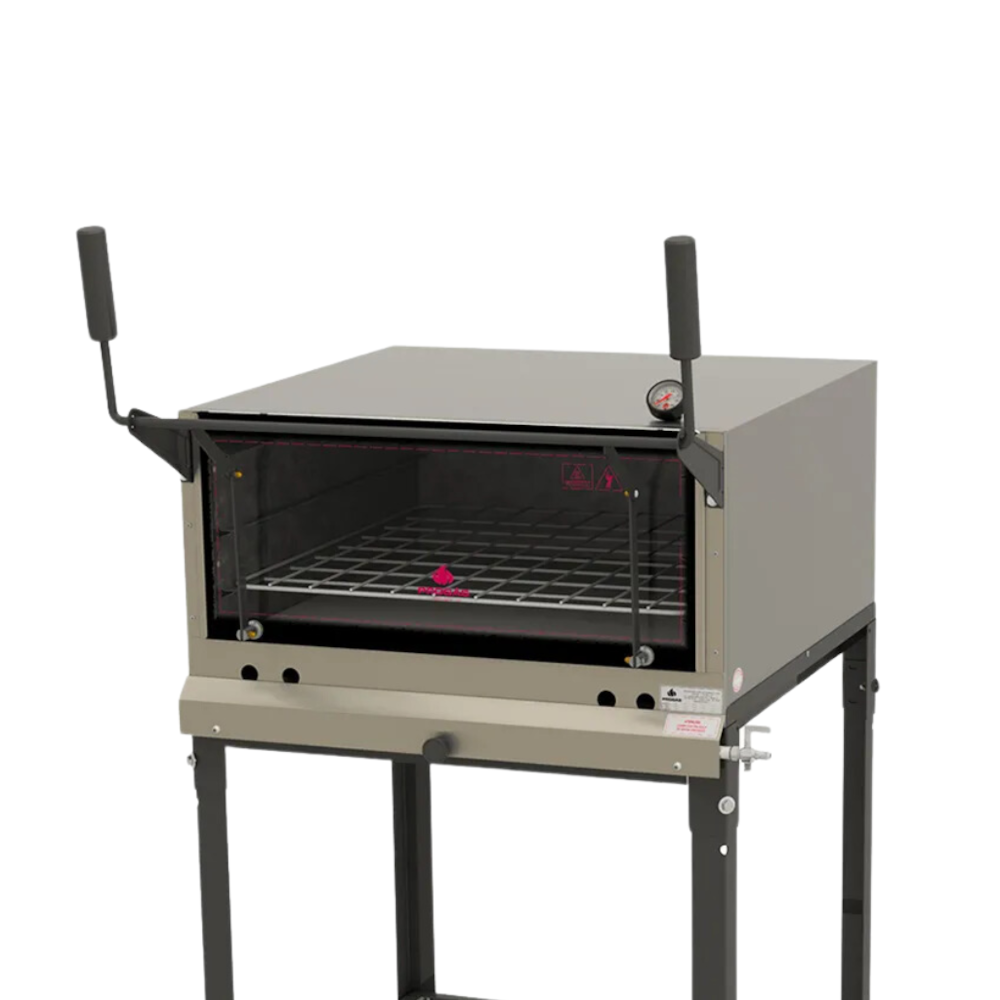 image_05b07c9b-71f5-4351-92a4-2ce6bdf940f9