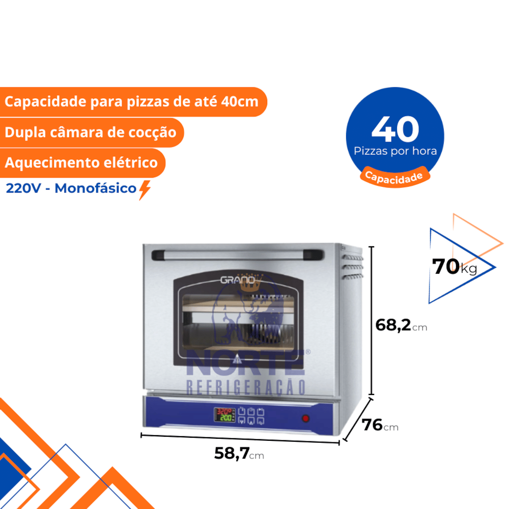 image_0bd51d9e-fd44-42d7-acd4-65293bde58fa