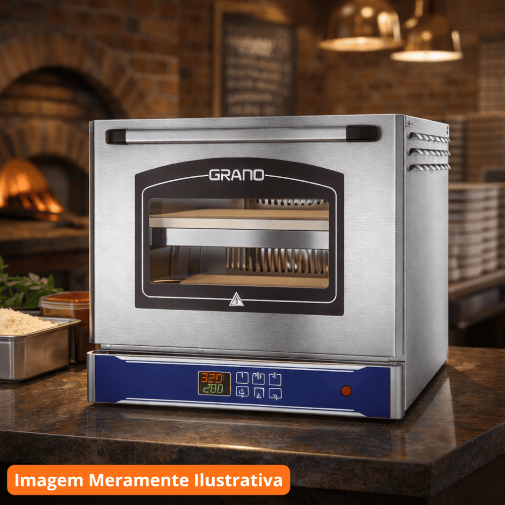 image_f6277c0a-30c2-46a3-b41f-e6be68765534