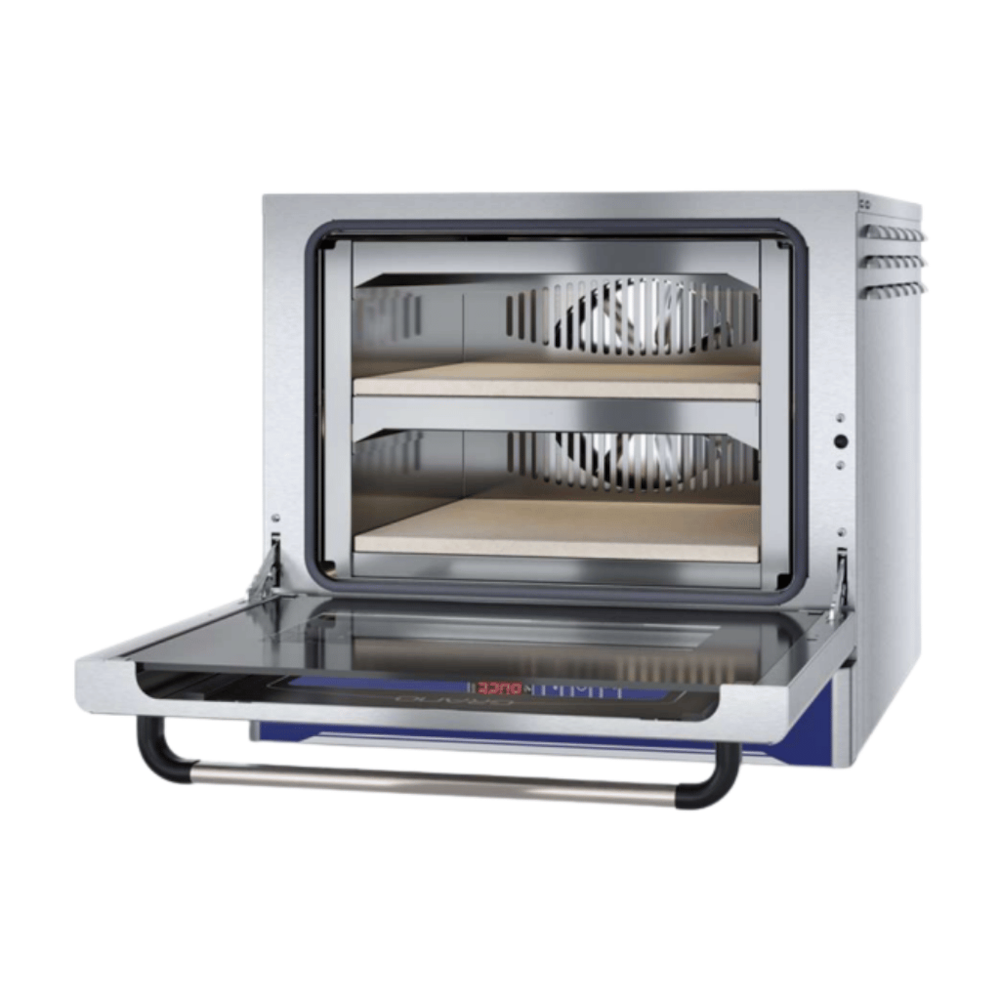 image_f5eada53-b875-46f4-a867-211c3a654696