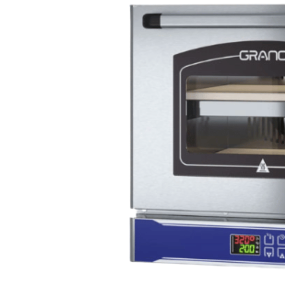 image_46e36356-ee9b-446a-befa-932680362c68