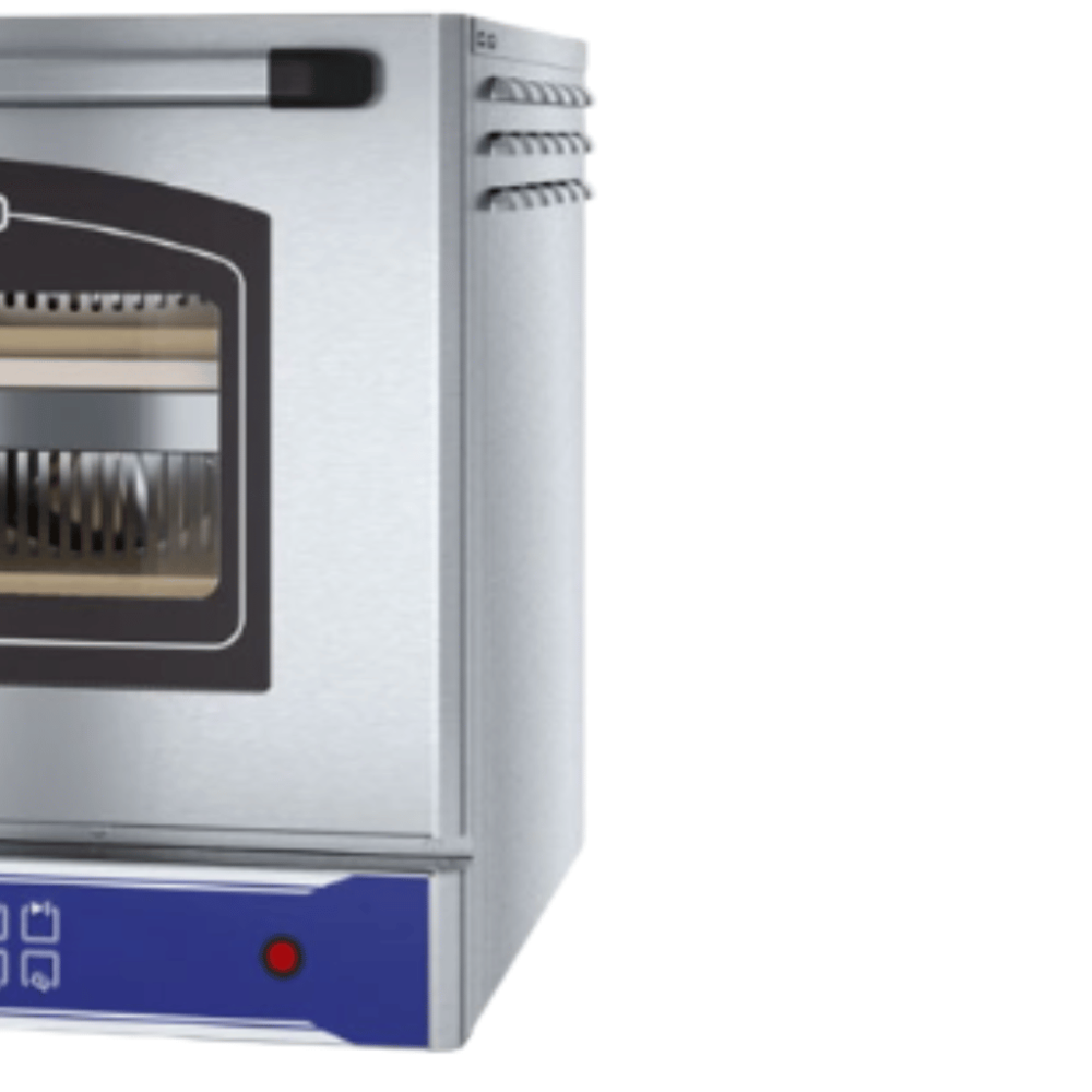 image_4f77dcde-24c5-470c-98ab-94c59d007f14