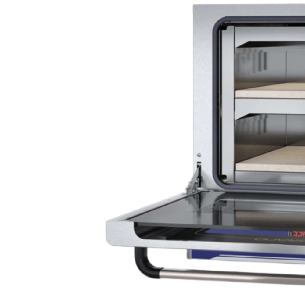 image_922690e7-b908-42be-8e9d-6d66307b5c95