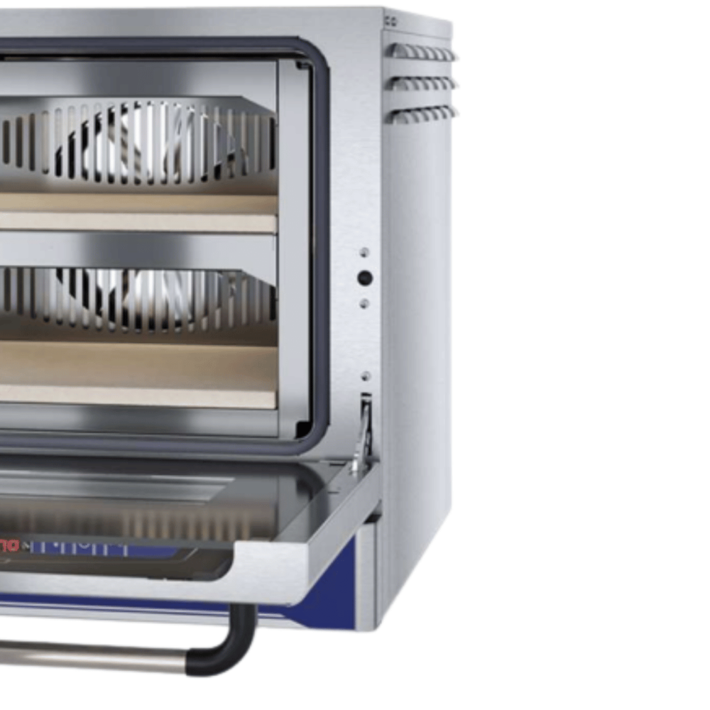 image_b1867a10-9222-4d12-abb7-98ea509ca7fc