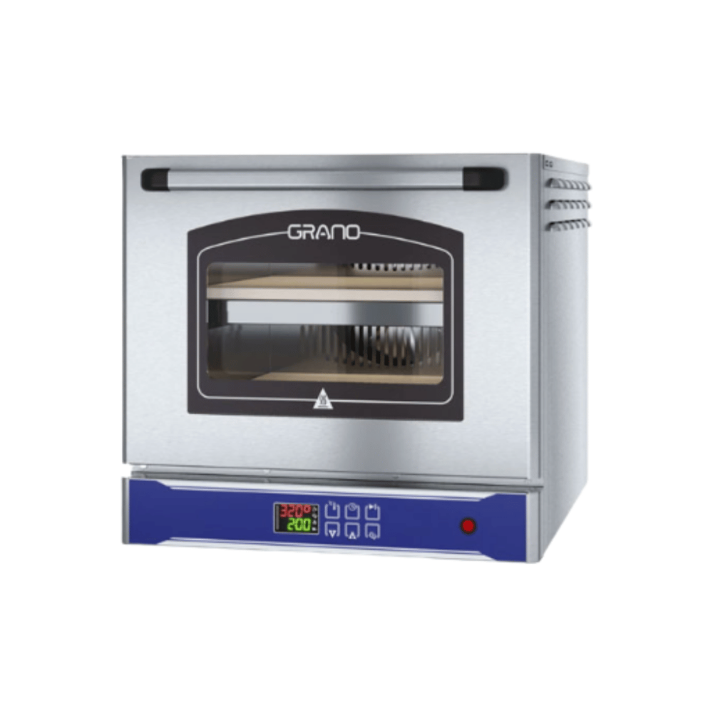 image_a5172371-5225-4cd1-883b-9062c95d1e16