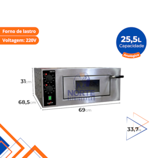 Imagem de Produto