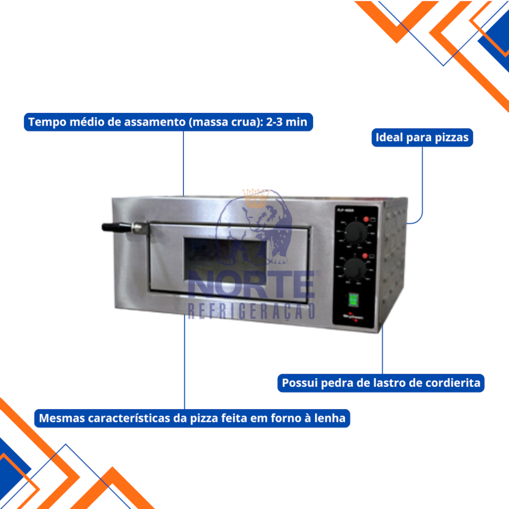 image_4d997021-457d-45cc-9836-61f317ade270