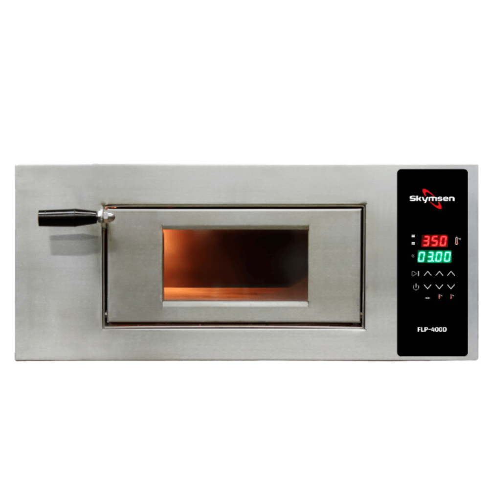 image_df54e20a-6508-4b6e-8b16-0867b8be6b52