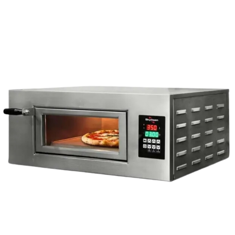 image_24c14790-3afb-4603-889d-67711a47d266