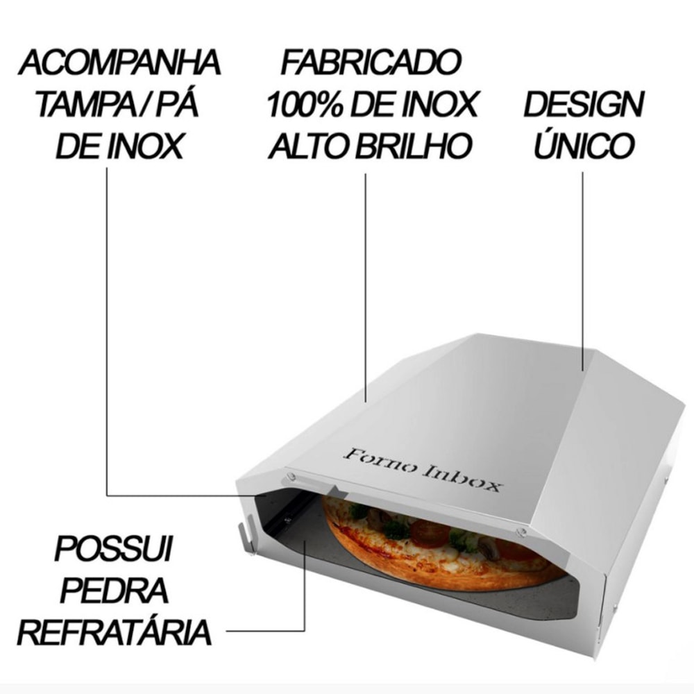 image_ad6fb23a-95ea-4a77-a14d-8174bedb7afe