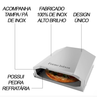 Imagem de Produto
