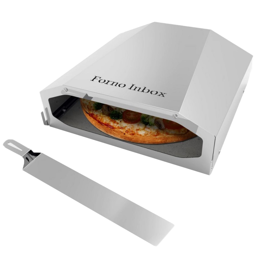 image_53290f95-3c42-4a69-8aa0-b4d6a2524e26