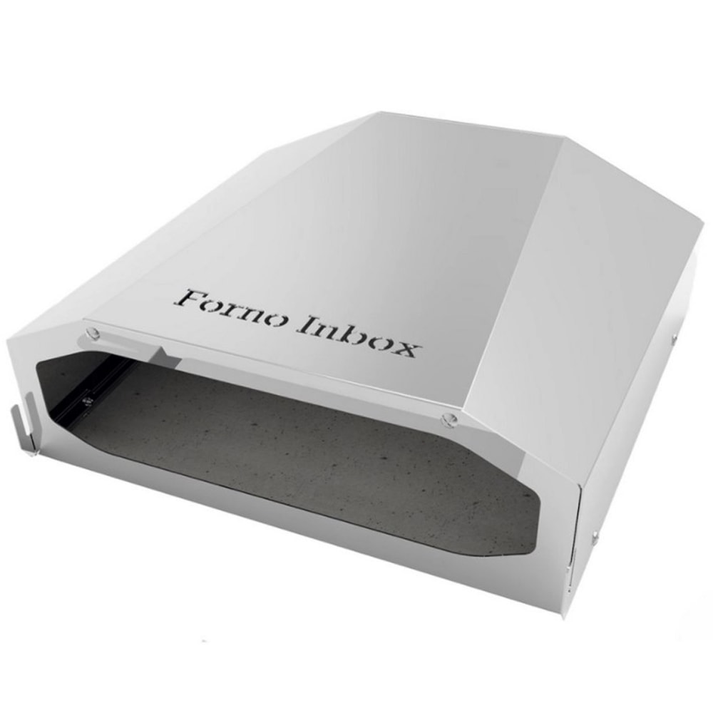 image_eaa02ac1-5008-4b0a-8e2e-fb1fa34220be